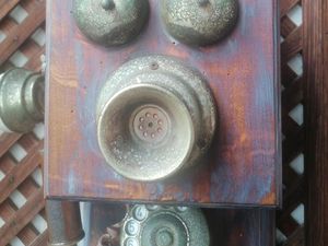 Mengenal Pareidolia, Fenomena Saat Kita Melihat Wajah pada Benda Mati Mengenal Pareidolia, Fenomena Saat Kita Melihat Wajah pada Benda Mati