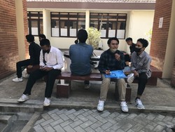 10 Hal yang Harus Dipersiapkan Mahasiswa Rantau Sebelum Masuk Kuliah