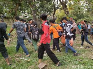 Warga Keprabon Solo Kenali Ciri-ciri Mayat Korban Mutilasi Bertato Naga Warga Keprabon Solo Kenali Ciri-ciri Mayat Korban Mutilasi Bertato Naga