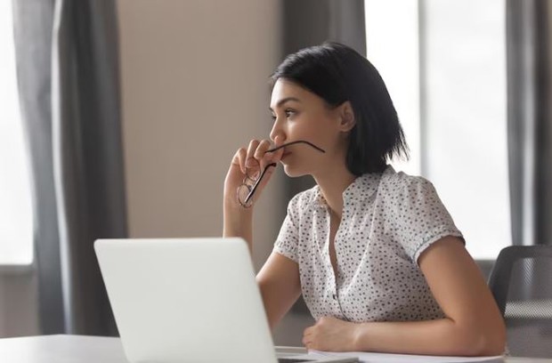 Pilihanmu adalah Tanggung Jawabmu. Foto freepik.com: gzorgz