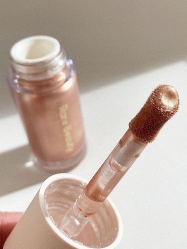 Rare Beauty Positive Light Liquid Luminizer
