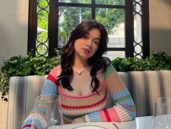 Video Syur Mirip Rebecca Klopper Dikaitkan Revenge Porn Vs NCII, Apa Bedanya?