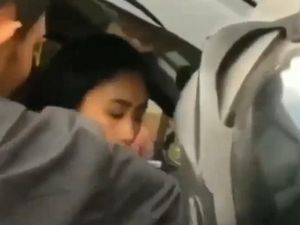 Sopir Pajero Sport Ngamuk usai Tabrak Ibu Hamil di Pekanbaru, Ini Kata Polisi Sopir Pajero Sport Ngamuk usai Tabrak Ibu Hamil di Pekanbaru, Ini Kata Polisi