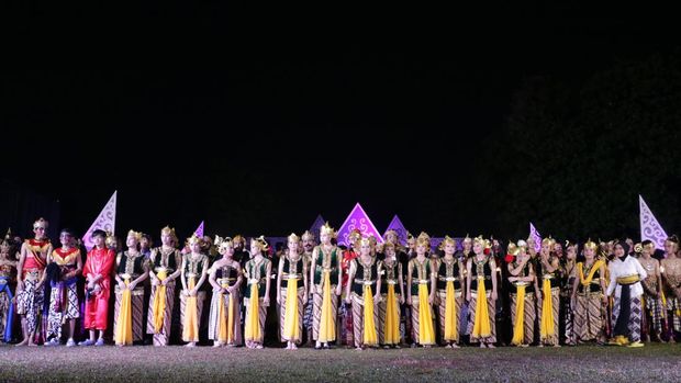 Sekolah Pilar Indonesia
