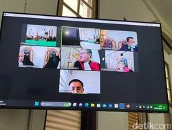 7 Fakta Baru Kasus Bos Judi Online Apin BK