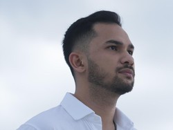 Terkadang Kita Lupa, Refleksi Kehidupan Sofwan Idris