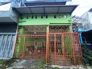 3 Bulan Kasus Kematian Tak Wajar Mahira, Polisi Tunggu Ahli Racun 3 Bulan Kasus Kematian Tak Wajar Mahira, Polisi Tunggu Ahli Racun