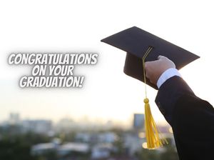 60 Ucapan Selamat Wisuda Simple untuk Sahabat hingga Pacar 60 Ucapan Selamat Wisuda Simple untuk Sahabat hingga Pacar