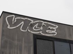 Vice Media Mau PHK Ratusan Karyawan dan Setop Terbitkan Konten