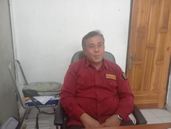 Polisi Beri Isyarat Kasus Remaja Sebar Video Bugil Siswi SMP Dihentikan