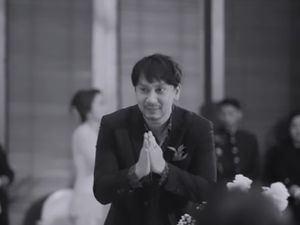 Binus School Benarkan Anak Vincent Rompies Terlibat Kasus Bullying