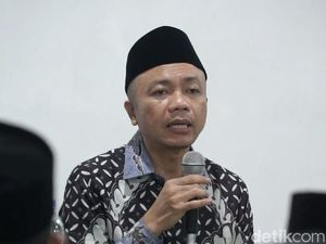 Wabup Blitar Ungkap Solusi Kasus Tanah Desa Diduga Diserobot Pabrik Gula Wabup Blitar Ungkap Solusi Kasus Tanah Desa Diduga Diserobot Pabrik Gula