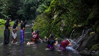 Bali dan Lombok Masuk dalam Pulau Terbaik Asia 2026