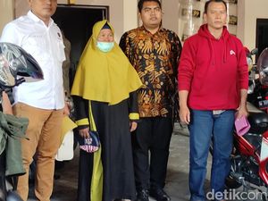 Pengacara Wiwik Kecewa Polisi Lempar Kasus Masriah Siram Tinja ke Satpol PP