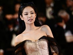 Jennie BLACKPINK Comeback Solo Usai Mundur dari YG Entertainment?