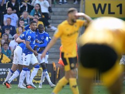 3 Tim Berjuang Lolos dari Degradasi di Pekan Terakhir Premier League