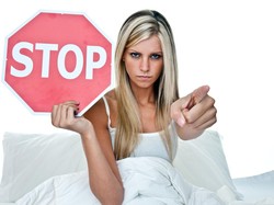 Stop Sebar-sebar Video Syur! Bisa Sefatal Ini Efeknya ke Mental menurut Psikolog