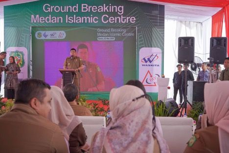 adv_pemkotmedan