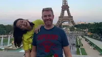 10 Artis Blasteran Ini Punya Ayah Bule, Rebecca Klopper Hingga Enzy Storia