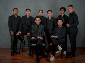 Cara Anak Timur Indonesia Berkreasi di Media Sosial