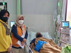 Apa Itu KRIS Pengganti Kelas BPJS Kesehatan? Ini Penjelasan Lengkapnya