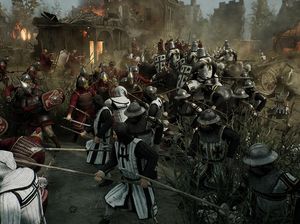 Cara Cek Game Paling Murah di Steam, Ada yang Cuma Rp 2 Ribu