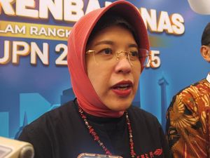 Bali Development Fund Dibentuk demi Transformasi Ekonomi Pulau Dewata