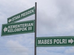 Investor Mulai Masuk IKN Agustus 2023