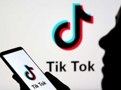 Dunia Hari Ini: TikTok Dituntut Negara Bagian Montana Amerika Serikat
