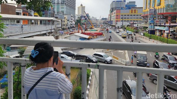 Ekonomi RI Kuartal II-2023 Diprediksi Tumbuh 5,07%