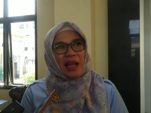 Temui Kader dan Tokoh Masyarakat, Prabowo Segera Kunjungi ke Palembang