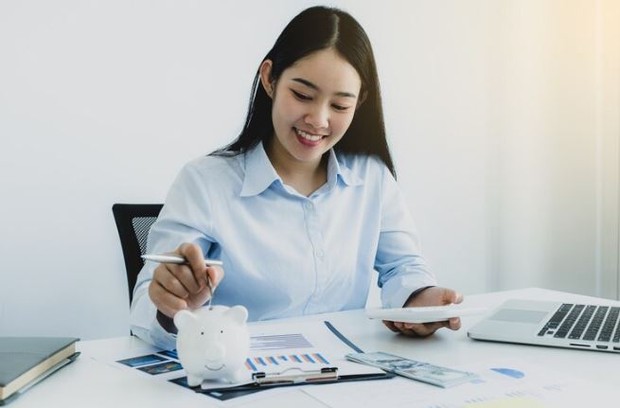 Gunakan Metode SWOT. Foto freepik.com: lucky7trader