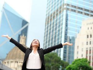 Bye-Bye Cemas, Ini 5 Tips Raih Merdeka Finansial dari Usia Muda Bye-Bye Cemas, Ini 5 Tips Raih Merdeka Finansial dari Usia Muda
