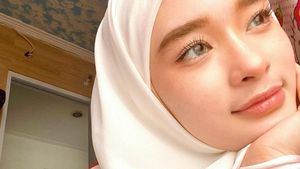 7 Sumber Kekayaan Inara Rusli, Disebut Bakal Jadi Janda Kaya