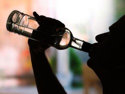 Alasan di Balik Arab Saudi Izinkan Penjualan Alkohol Setelah 72 Tahun