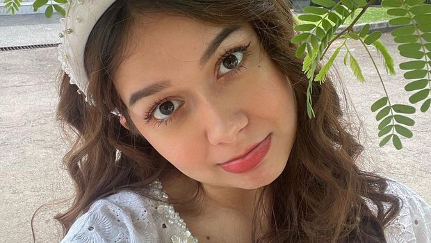 Ini 4 Kemiripan Wanita di Video Syur dengan Rebecca Klopper