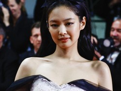 Alasan Jennie BLACKPINK Main The Idol Tuai Perdebatan, Dinilai Terlalu Vulgar