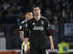 Juventus Kalah Telak 1-4 dari Empoli: Jalan Terjal ke Liga Champions