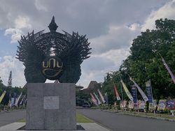 Jurusan Langka Baru! UNY Buka Prodi  D4 Pengobatan Tradisional dengan Makul Ini