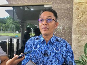 Modal Diacungi Jempol, Dispar NTB Pede Tiga Wisata Raih Anugerah Modal Diacungi Jempol, Dispar NTB Pede Tiga Wisata Raih Anugerah