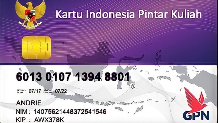 DTSEN Ganti DTKS? Cek Status Penerima Bansosmu Sekarang!