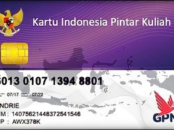 Pendaftaran KIP Kuliah Jalur Mandiri PTN dan PTS Kembali Dibuka 29 Juli, Ini Linknya!