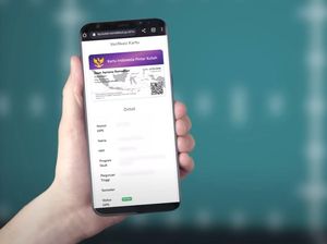 Siapa yang Berhak Menerima KIP Kuliah? Ini Syarat dan Cara Mengeceknya Siapa yang Berhak Menerima KIP Kuliah? Ini Syarat dan Cara Mengeceknya