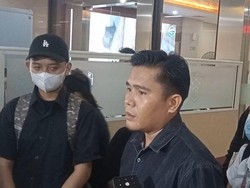 Kronologi Korban Ketipu Jastip Tiket Konser Coldplay