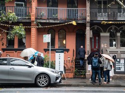 Krisis Tempat Tinggal Australia: Begini Cara Pemilik dan Agen Properti Tentukan Harga Sewa