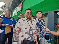 Pengacara AG Heran Mario Dandy Belum Diadili: Dia Pelaku Utama