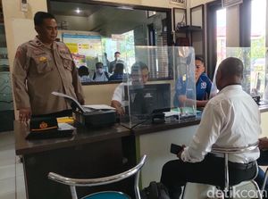 DPRD Probolinggo Laporkan ASN yang Menyamakan Anggota Dewan dengan Pelacur