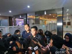 Korban Serahkan 23 Akun Diduga Penipu Jastip Tiket Coldplay ke Bareskrim