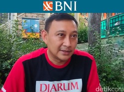 Imam Tohari, Kento Momota, dan Bakat Bulutangkis Indonesia