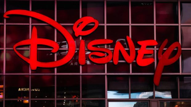 Disney dikabarkan bakal kembali melakukan PHK. Ini menjadi ketiga kalinya perusahaan tersebut melakukan PHK besar-besaran dalam waktu dekat.